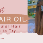 Hair Oil