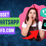 GB WhatsApp APK