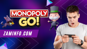 Monopoly Go Free Dice