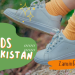 Best Shoe Brands in Pakistan