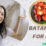 Batana Oil For Hair