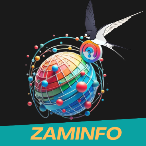 zaminfo